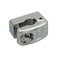 Tama ML11 Memory Lock in