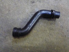 2007 Aprilia SR50 Engine Crankcase Breather Pipe