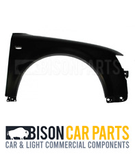 FITS Audi A4 B6 2001-2005