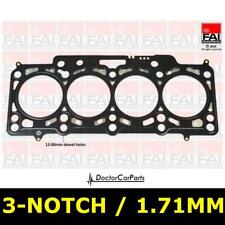 Head Gasket 1.71mm FOR VW