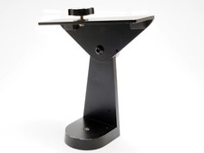 RTS/RTS2 Axial Pivot Support for Contax RTS/RTS2