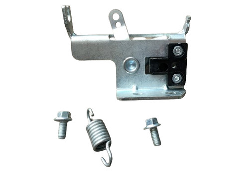 Fppm35 engine brake petrol - fppm35,