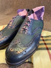 DANDY| Kustom Kolors x Meermin