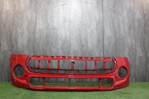 Genuine mini cooper f56 - mini,