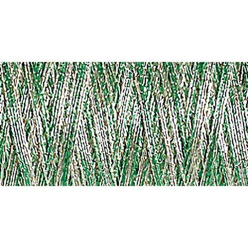 Gutermann sulky metallic - sulky,