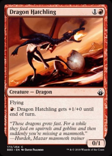 Mtg magic the gathering - mtg,
