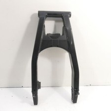 Suzuki GSF 1250 S Bandit ABS