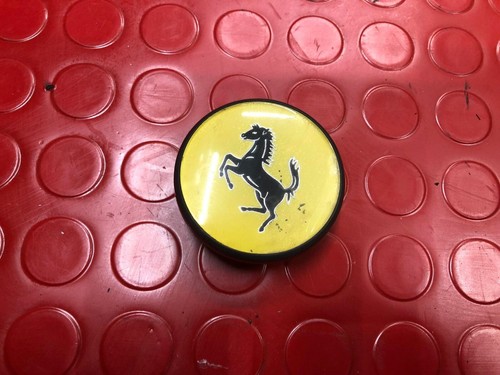 Ferrari - ,