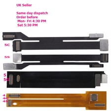 iPhone 5 5G 5S 5C 4S 4G screen