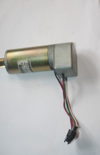 ROLAND VP-300 VP-540 VP300i VP540i SP-300i SP-540i OEM SCAN MOTOR 6700469020