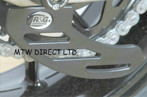 Bmw s1000rr 2010 2018 toe - bmw, 2010-2018
