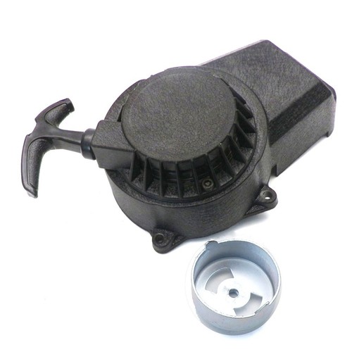 Mini quad dirt - quad/,