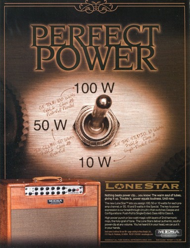 2008 print mesa - ad,