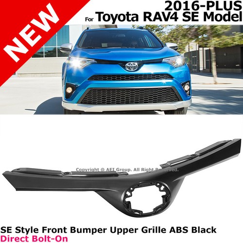 For 2016 2018 - for, rav4