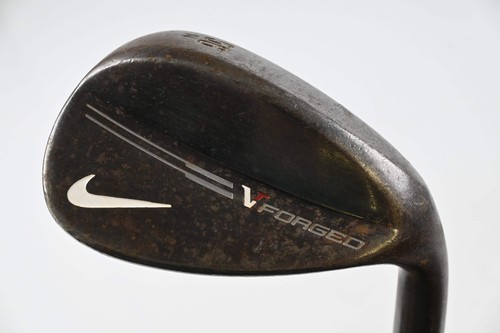 Nike forged sand - nike, /