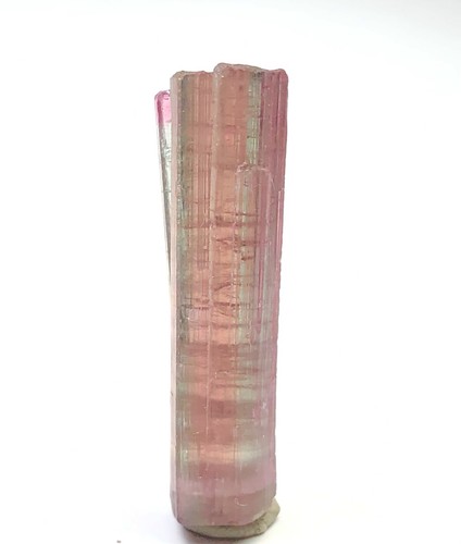 Beautiful color tourmaline - color,
