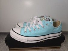 Converse All Star Women's