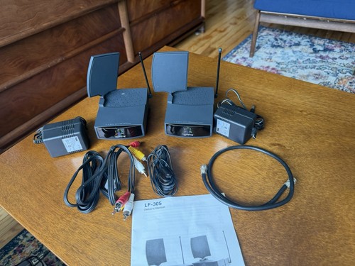 Leapfrog terk wavemaster - terk, 30