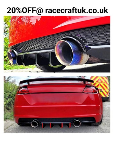 For mk3 audi - mk3, tt