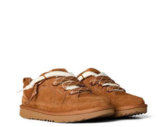 UGG Lo Lowmel Trainers