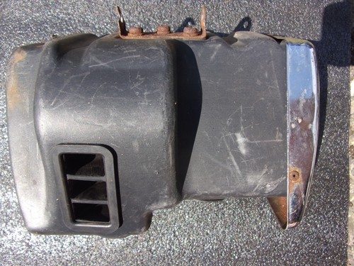 Suzuki 100 125 oem - gp,