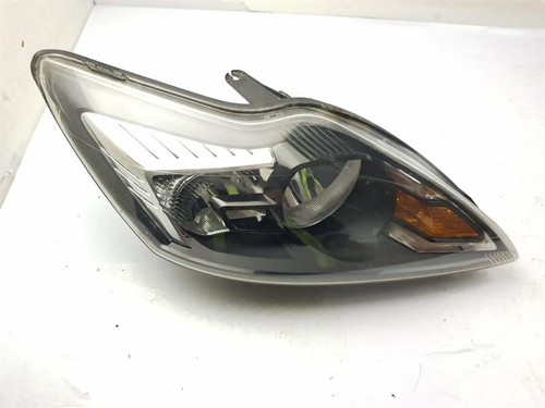 2007 2011 mk2 c307 ford - c307,
