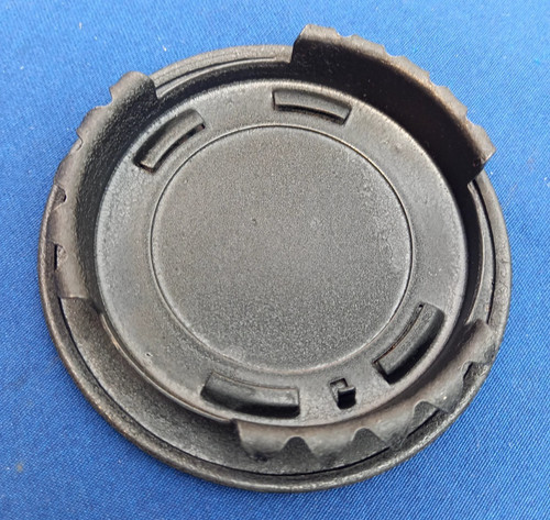 Land rover series steering - land, 3