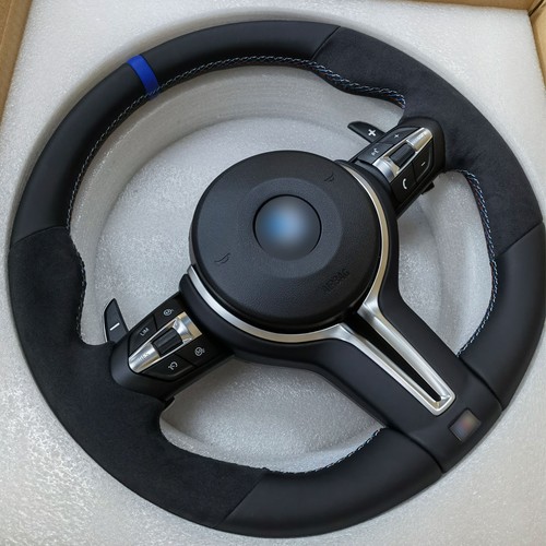 For bmw f30 - f30, f36