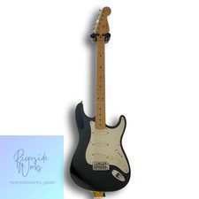 Fender Eric Clapton