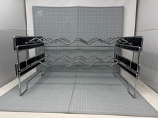 2 x Le Creuset Screwpull Wine