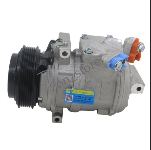 Compressor 977014d700 for - compressor,