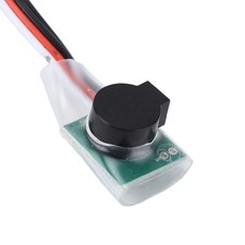 RC Mini Signal Loss Alarm
