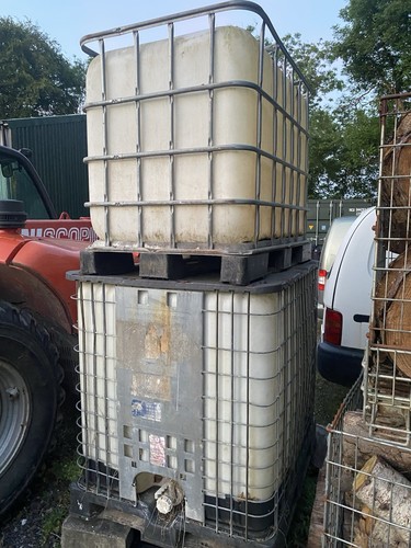 1000l ibc - 1000l,