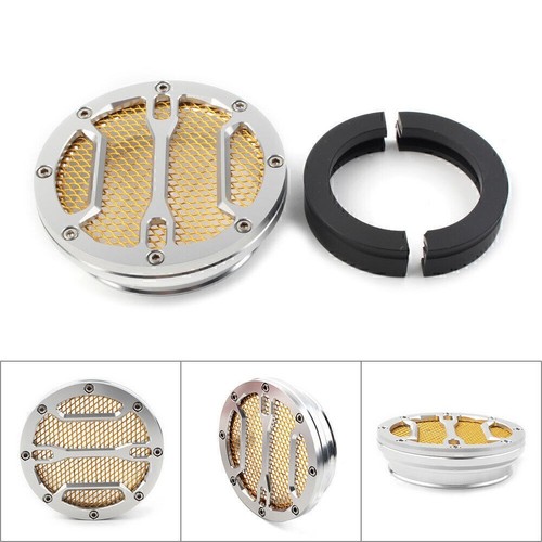 Motorcylce air filter mesh - air,