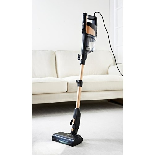 Blaupunkt turbo corded stick - blaupunkt,