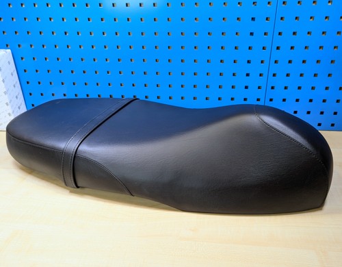 Original seat bench new for - bench,