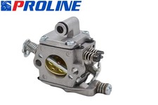 Proline® Carburetor For Stihl
