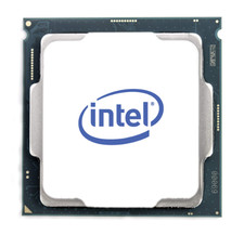 Intel Core i3 / i5 / i7 CPUS (GREAT PRICE)