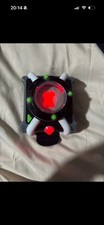Playmates- Ben 10 Deluxe