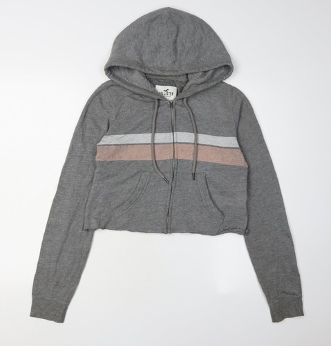 Womens regular hollister - xs,