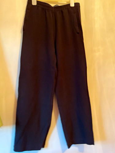 Oska women size - size, 1