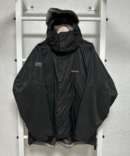 Vintage Berghaus Gore-Tex