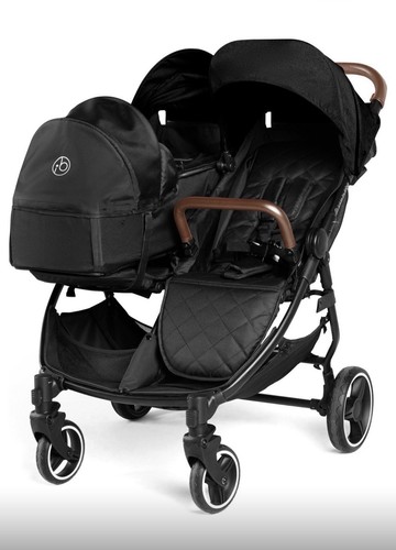 Ickle bubba venus max - ickle,