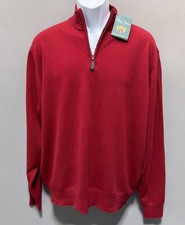 Alan Paine England Hanbury