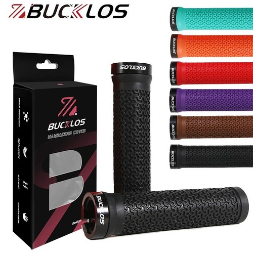 New soft bike handle bar - new,