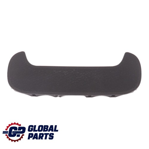 Mercedes w203 boot trunk - mercedes,