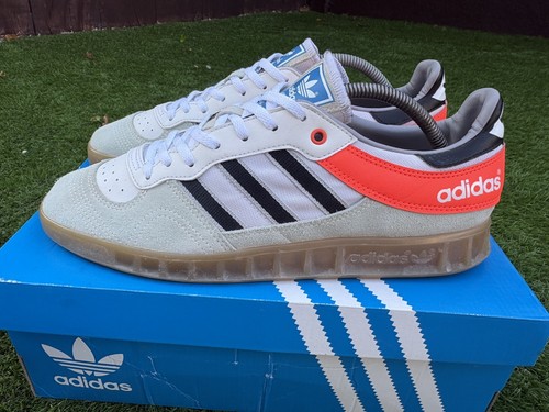 Adidas handball top 2018 - uk, 10