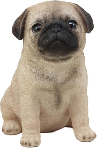 Realistic lifelike adorable - realistic,