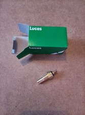 FORD P100 MK2     COOLANT