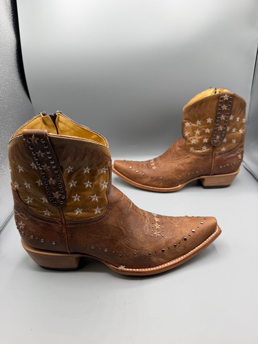 Old gringo boots women s - gringo, b